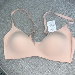 Lululemon Take Shape bra
